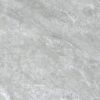 2026_06_29_05_06_15_IMG_1567 Natural Marble Slabs & Tiles, Domestic & Imported Marble, Custom Size & Small‑batch Orders for Villa, Hotel Wall & Countertop Project