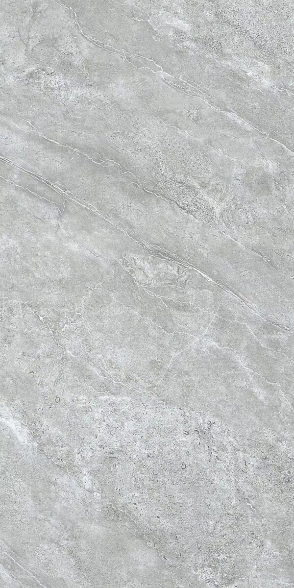 2026_06_29_05_06_15_IMG_1567 Natural Marble Slabs & Tiles, Domestic & Imported Marble, Custom Size & Small‑batch Orders for Villa, Hotel Wall & Countertop Project