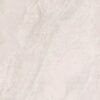 2026_06_29_05_06_16_IMG_1568 Natural Marble Slabs & Tiles, Domestic & Imported Marble, Custom Size & Small‑batch Orders for Villa, Hotel Wall & Countertop Project