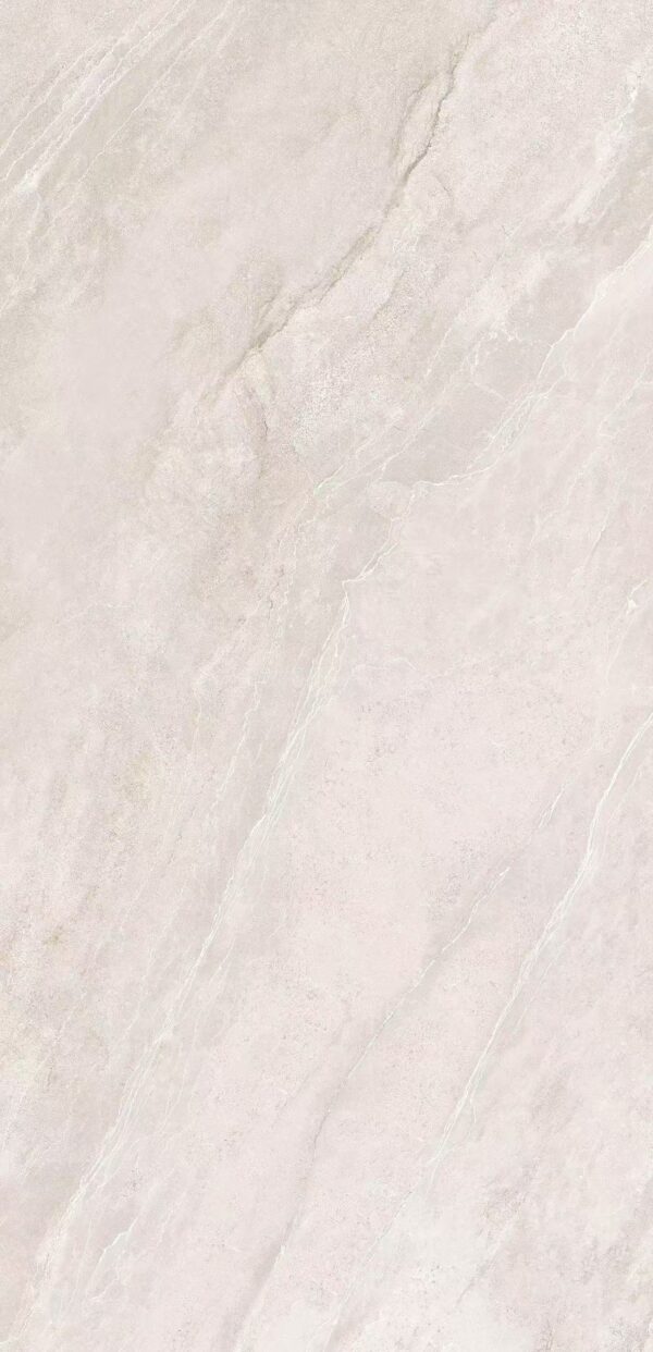 2026_06_29_05_06_16_IMG_1568 Natural Marble Slabs & Tiles, Domestic & Imported Marble, Custom Size & Small‑batch Orders for Villa, Hotel Wall & Countertop Project
