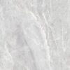 2026_06_29_05_06_17_IMG_1569 Natural Marble Slabs & Tiles, Domestic & Imported Marble, Custom Size & Small‑batch Orders for Villa, Hotel Wall & Countertop Project