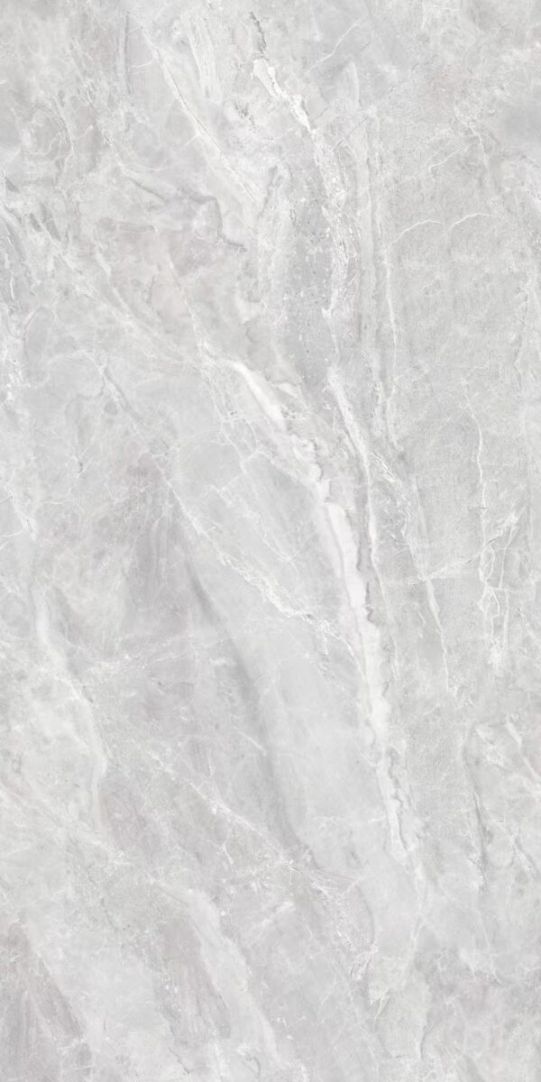 2026_06_29_05_06_17_IMG_1569 Natural Marble Slabs & Tiles, Domestic & Imported Marble, Custom Size & Small‑batch Orders for Villa, Hotel Wall & Countertop Project