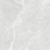 2026_06_29_05_06_19_IMG_1571 Natural Marble Slabs & Tiles, Domestic & Imported Marble, Custom Size & Small‑batch Orders for Villa, Hotel Wall & Countertop Project