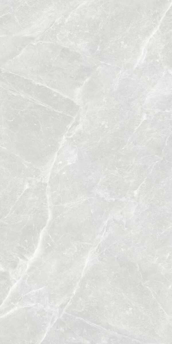 2026_06_29_05_06_19_IMG_1571 Natural Marble Slabs & Tiles, Domestic & Imported Marble, Custom Size & Small‑batch Orders for Villa, Hotel Wall & Countertop Project