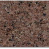 2026_06_29_05_19_04_IMG_1603 Natural Granite Tiles & Slabs, Domestic & Brazil Imported Granite, Custom Size & Small‑batch Orders for Facade, Floor & Hotel Project