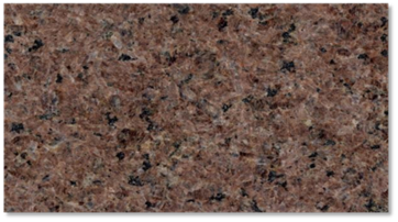 2026_06_29_05_19_04_IMG_1603 Natural Granite Tiles & Slabs, Domestic & Brazil Imported Granite, Custom Size & Small‑batch Orders for Facade, Floor & Hotel Project