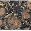 2026_06_29_05_19_05_IMG_1604 Natural Granite Tiles & Slabs, Domestic & Brazil Imported Granite, Custom Size & Small‑batch Orders for Facade, Floor & Hotel Project