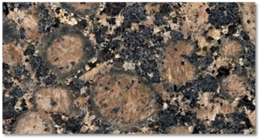 2026_06_29_05_19_05_IMG_1604 Natural Granite Tiles & Slabs, Domestic & Brazil Imported Granite, Custom Size & Small‑batch Orders for Facade, Floor & Hotel Project
