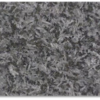2026_06_29_05_19_06_IMG_1605 Natural Granite Tiles & Slabs, Domestic & Brazil Imported Granite, Custom Size & Small‑batch Orders for Facade, Floor & Hotel Project