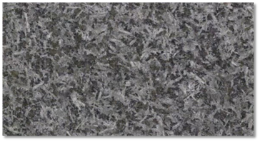 2026_06_29_05_19_06_IMG_1605 Natural Granite Tiles & Slabs, Domestic & Brazil Imported Granite, Custom Size & Small‑batch Orders for Facade, Floor & Hotel Project