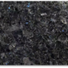 2026_06_29_05_19_07_IMG_1606 Natural Granite Tiles & Slabs, Domestic & Brazil Imported Granite, Custom Size & Small‑batch Orders for Facade, Floor & Hotel Project