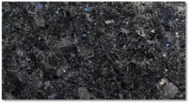 2026_06_29_05_19_07_IMG_1606 Natural Granite Tiles & Slabs, Domestic & Brazil Imported Granite, Custom Size & Small‑batch Orders for Facade, Floor & Hotel Project