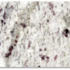 2026_06_29_05_19_08_IMG_1607 Natural Granite Tiles & Slabs, Domestic & Brazil Imported Granite, Custom Size & Small‑batch Orders for Facade, Floor & Hotel Project