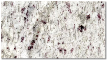 2026_06_29_05_19_08_IMG_1607 Natural Granite Tiles & Slabs, Domestic & Brazil Imported Granite, Custom Size & Small‑batch Orders for Facade, Floor & Hotel Project