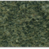2026_06_29_05_19_13_IMG_1612 Natural Granite Tiles & Slabs, Domestic & Brazil Imported Granite, Custom Size & Small‑batch Orders for Facade, Floor & Hotel Project