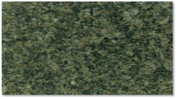 2026_06_29_05_19_13_IMG_1612 Natural Granite Tiles & Slabs, Domestic & Brazil Imported Granite, Custom Size & Small‑batch Orders for Facade, Floor & Hotel Project