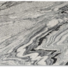 2026_06_29_05_19_14_IMG_1613 Natural Granite Tiles & Slabs, Domestic & Brazil Imported Granite, Custom Size & Small‑batch Orders for Facade, Floor & Hotel Project