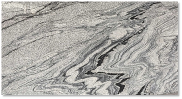 2026_06_29_05_19_14_IMG_1613 Natural Granite Tiles & Slabs, Domestic & Brazil Imported Granite, Custom Size & Small‑batch Orders for Facade, Floor & Hotel Project
