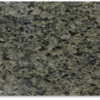 2026_06_29_05_19_15_IMG_1614 Natural Granite Tiles & Slabs, Domestic & Brazil Imported Granite, Custom Size & Small‑batch Orders for Facade, Floor & Hotel Project