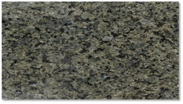 2026_06_29_05_19_15_IMG_1614 Natural Granite Tiles & Slabs, Domestic & Brazil Imported Granite, Custom Size & Small‑batch Orders for Facade, Floor & Hotel Project