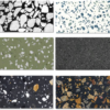 2026_06_29_05_19_17_IMG_1616 Mosaic Tiles, Single‑crack & Double‑crack Ice‑Crackle, Terrazzo Mosaic, Custom Color & Pattern for Hotel, Villa & Pool Project