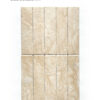 2026_07_08_09_31_36_IMG_1755 Mosaic Tiles, Single‑crack & Double‑crack Ice‑Crackle, Terrazzo Mosaic, Custom Color & Pattern for Hotel, Villa & Pool Project