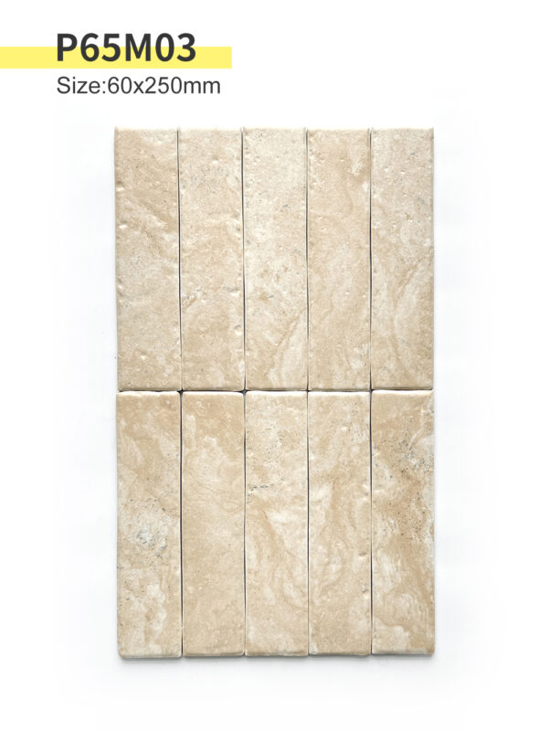 2026_07_08_09_31_36_IMG_1755 Mosaic Tiles, Single‑crack & Double‑crack Ice‑Crackle, Terrazzo Mosaic, Custom Color & Pattern for Hotel, Villa & Pool Project