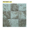 2026_07_08_10_32_48_IMG_1760 Mosaic Tiles, Single‑crack & Double‑crack Ice‑Crackle, Terrazzo Mosaic, Custom Color & Pattern for Hotel, Villa & Pool Project
