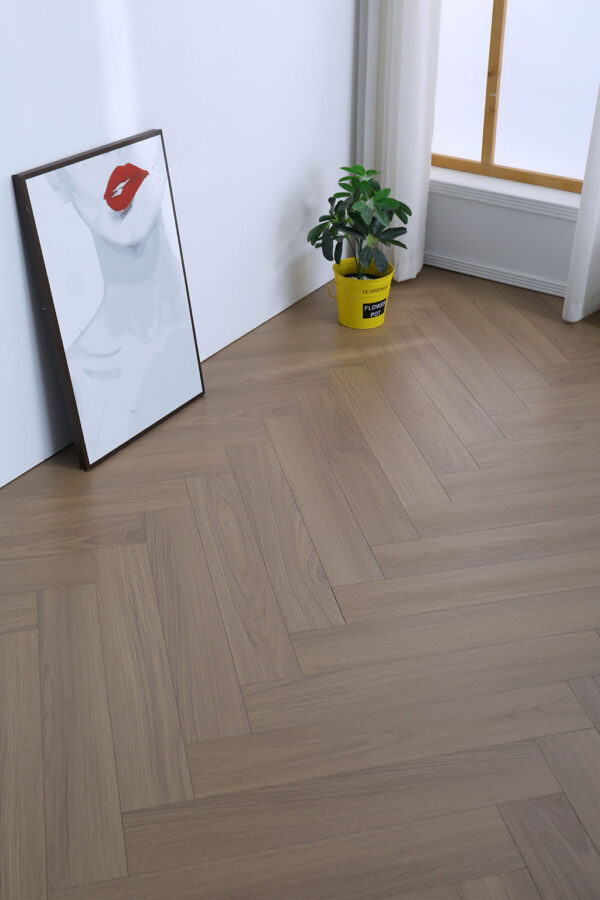 2026_08_30_11_56_58_IMG_2928 Engineered Wood Herringbone Flooring, Multi‑layer Hardwood Parquet, Custom Size & Small‑batch Orders for Villa, Hotel & Residential Project
