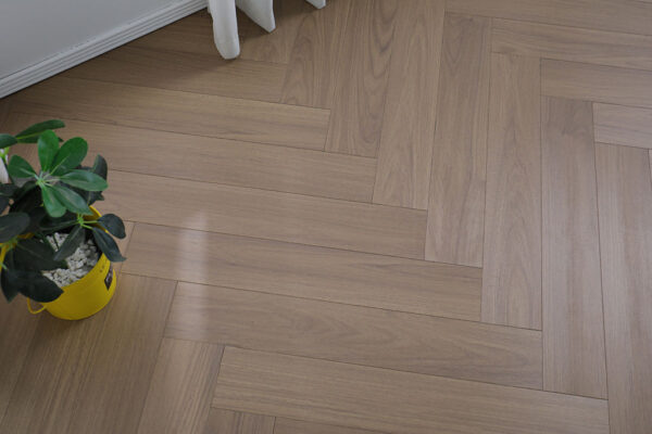 2026_08_30_11_57_01_IMG_2929 Engineered Wood Herringbone Flooring, Multi‑layer Hardwood Parquet, Custom Size & Small‑batch Orders for Villa, Hotel & Residential Project