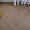 2026_08_30_11_57_03_IMG_2930 Engineered Wood Herringbone Flooring, Multi‑layer Hardwood Parquet, Custom Size & Small‑batch Orders for Villa, Hotel & Residential Project