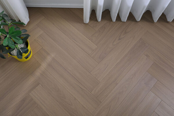 2026_08_30_11_57_03_IMG_2930 Engineered Wood Herringbone Flooring, Multi‑layer Hardwood Parquet, Custom Size & Small‑batch Orders for Villa, Hotel & Residential Project
