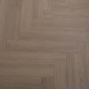 2026_08_30_11_57_05_IMG_2931 Engineered Wood Herringbone Flooring, Multi‑layer Hardwood Parquet, Custom Size & Small‑batch Orders for Villa, Hotel & Residential Project