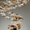 3.2 Tailor-made Crystal Chandelier