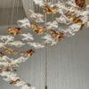 3.3 Tailor-made Crystal Chandelier
