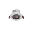 3.7亚特兰帝格栅灯03 Spotlight/Downlight