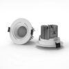3.8洲际01 Spotlight/Downlight