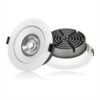 3.9高档赵子龙01 Spotlight/Downlight
