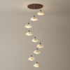 D4032 Pendant Lamp