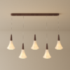 EE003 Pendant Lamp