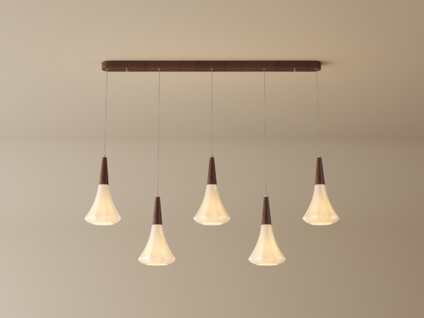 EE003 Pendant Lamp