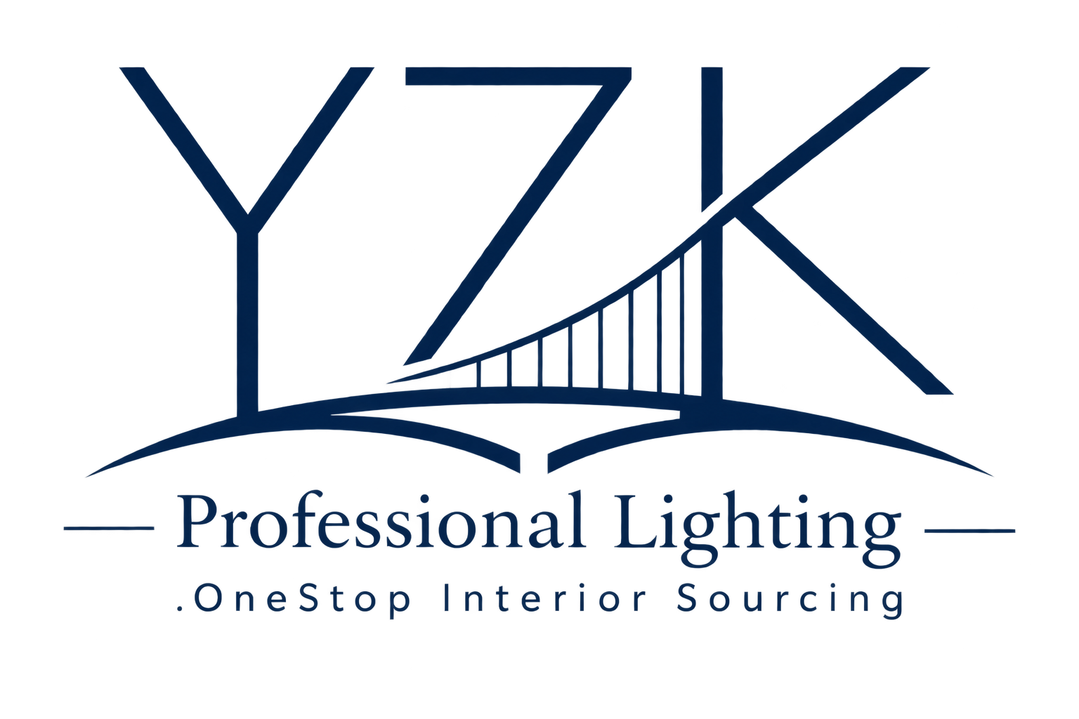 YORZEKER Commercial & Architectural Lighting Supplier