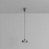 bg (2) Pendant Lamp