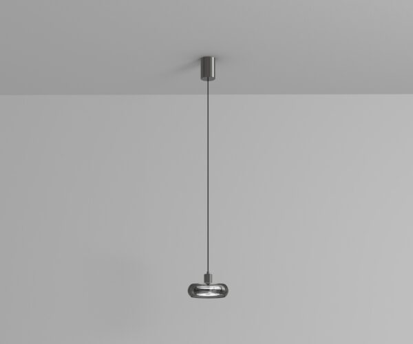 bg (2) Pendant Lamp