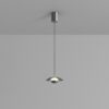 吊灯 Pendant Lamp
