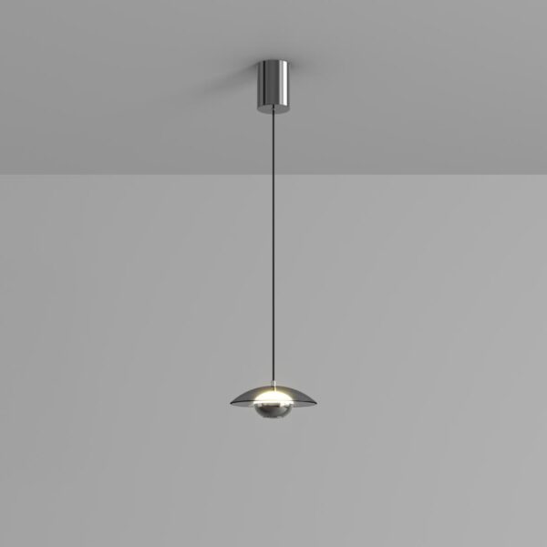 吊灯 Pendant Lamp