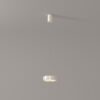 吊灯1.1 Pendant Lamp