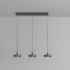 吊灯1.6 Pendant Lamp