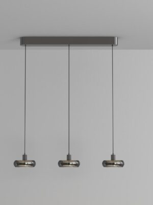 Pendant Lamp