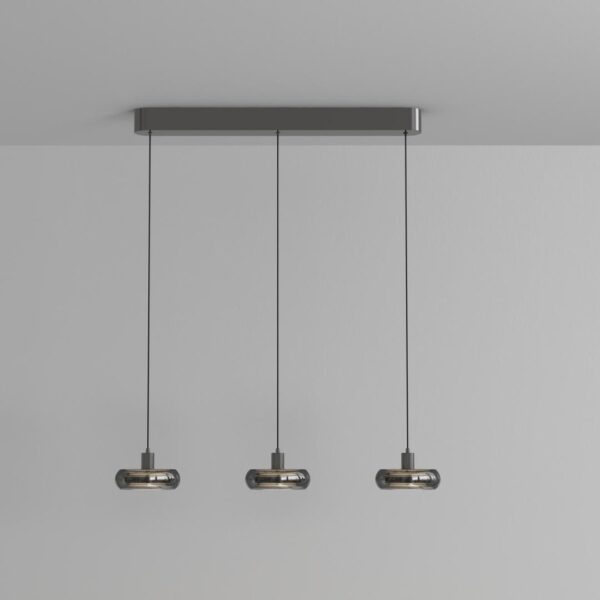 吊灯1.6 Pendant Lamp